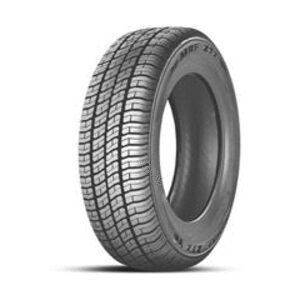 FOUR WHEELERS TYRE