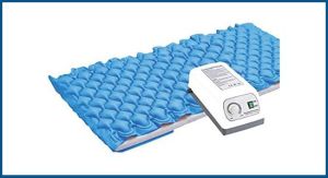 Airbed Mattress