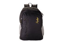 VIP Skybag Backpack
