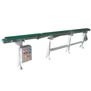 belt conveyor