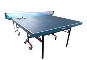 donic table tennis table