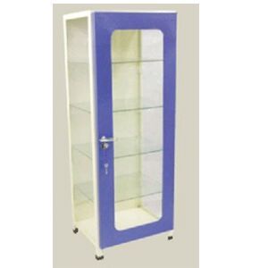 surgical instrument cabinet