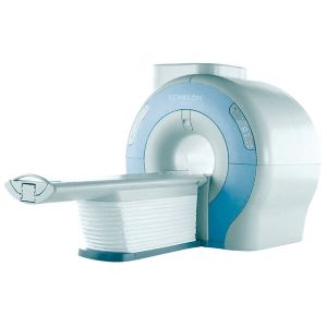 ECHELON MRI SCANNER