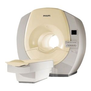 INTERA POWER MRI SCANNER
