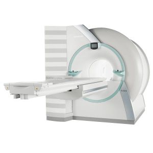 MAGNETOM SYMPHONY-SPRINT MRI Scanner