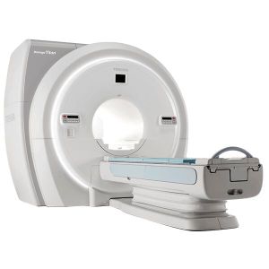 VANTAGE TITAN 1.5T MRI Scanner