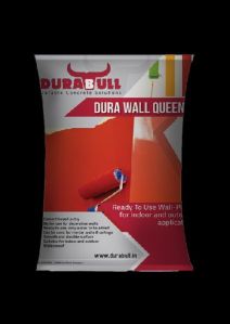 Wall Queen Wall Putty