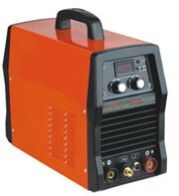 TIG WELDING MACHINE