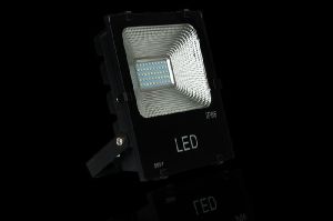 led flood light