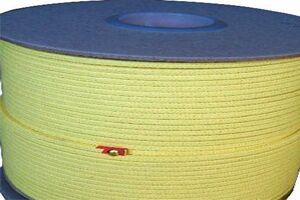 Pure Aramid Packing