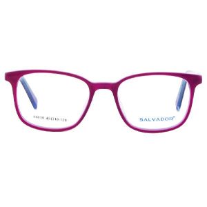 acetate eyeglasses frames