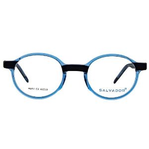 Acetate Optical Frames - Acetate eyeglasses Frames