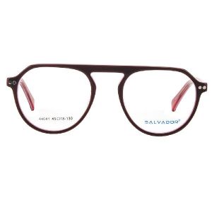 Aviator Eyeglasses Frames For Men & Women
