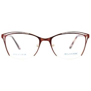 metal eyeglasses spectacle frames