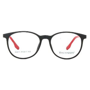 TR90 Frames - Round Eyeglasses - Round Shape Frames | Round Eyewear Frames