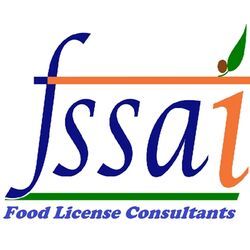 Food License Service,food license service