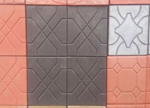 concrete designer tiles