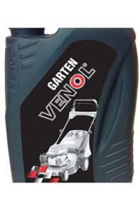 mineral engine oil