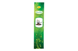 Incense Sticks