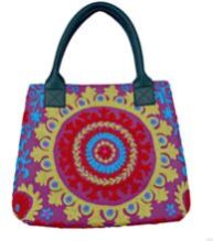 canvas wholesale tote bags