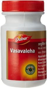 Dabur Vasavaleha