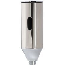 Auto Flush Infrared Urinal Sensor Flusher