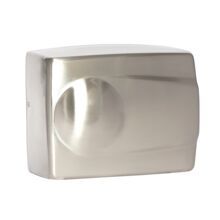 Electric Automatic Air Hand Dryer