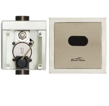 Electronic Automatic Infrared Urinal Sensor Flusher