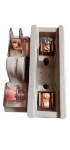 63a 415v electrical fuse