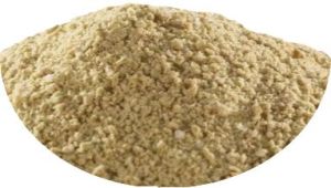 De Oiled Rice Bran for Animal , cattle, fish and Poultry Feed