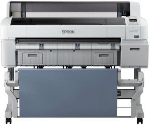 EPSON SureColor T5270 36in Single-roll Printer