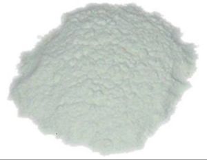 Pepsin Enzyme Powder