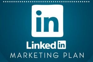 linkedin marketing services