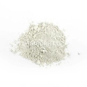 kaolin powder
