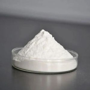 Fexofenadine Powder