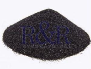 12x30 Mesh Coconut Shell Activated Carbon Granules