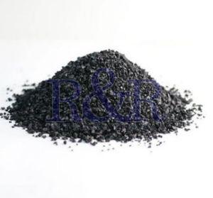 20x40 Mesh Coconut Shell Activated Carbon Granules