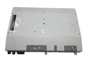 Repair Siemens X300 10429578 10348509 ultrasound system DC power supply