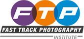 Fastrack Photography Classes