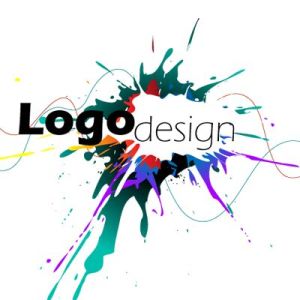 Logo &amp; Graphic Design Services