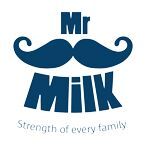 Mr. Milk - Mittal Dairy Farms