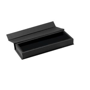 Cardboard Magnetic Pen Gift Box