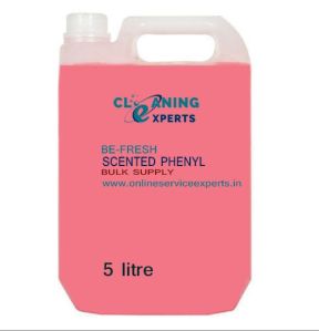 scented phenyl