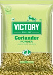 coriander powder