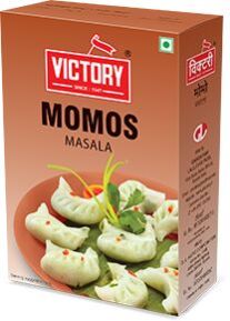 Momos Masala Powder