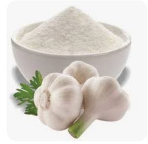 Vegetable Powder