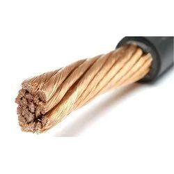 Copper Cable