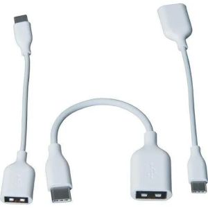 USB OTG Computer cable