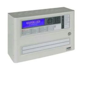 fire alarm systems
