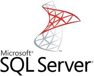 MS SQL Server Development Services
